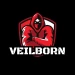 veilborn