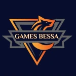 gamesbessa