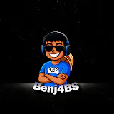 Benj4SB