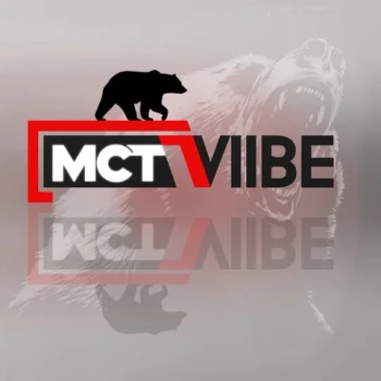 McTVibe