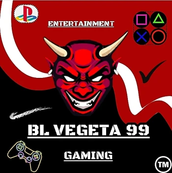 BL_VEGETA99