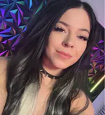 GigiLiveTv