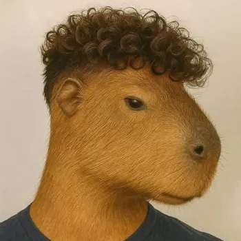 eltiomassi
