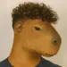 eltiomassi