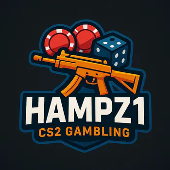 hampz1