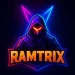 Ramtrix_001