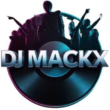 MettMackx