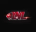 LNL_BOLIVIA