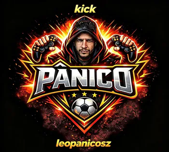 leopanicozs