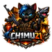 ch1mu21