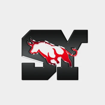 SyBull