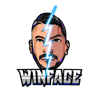 winface