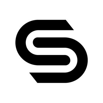 Kick profile picture for @stein