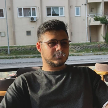 HasanOzyt