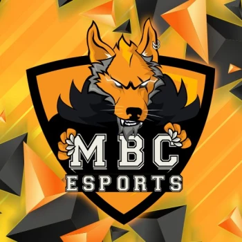 BenMBC