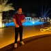 Mert_unal