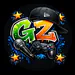 El_Garza_23