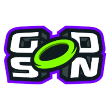 Kick profile picture for @godson
