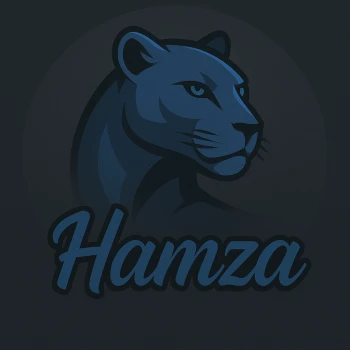 Hamzawiiiy