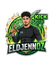 eldjenndz avatar