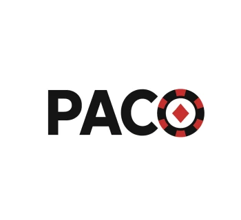 Paco50