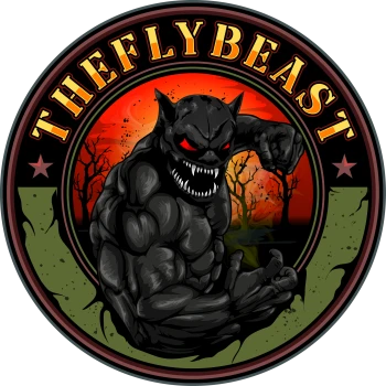 TheFlyBeast