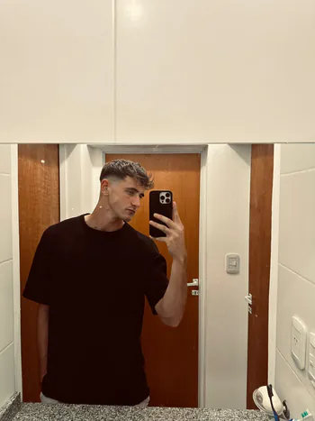 Flacura_9