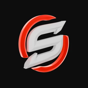 SkSfps1