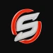 sksfps1 avatar