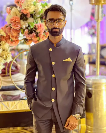 arslanfarooka