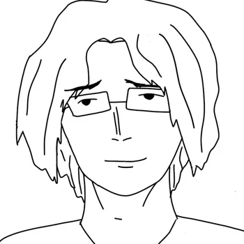 wicard