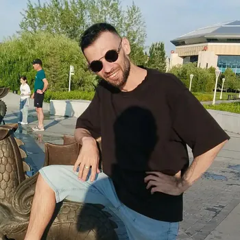 krumbik