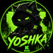 YOSHK_A