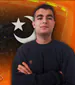 ismailozerr