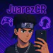 Juarez1226
