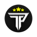 TodoPelota_arg