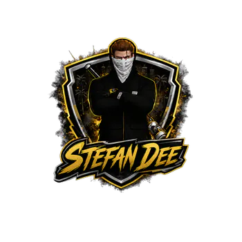 StefanDeeRP