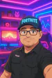 Mike_Gamings