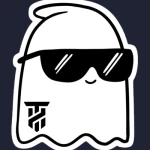 Avatar de AndresHood