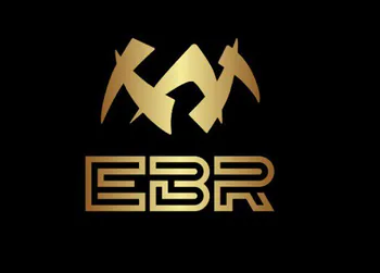 EBR760