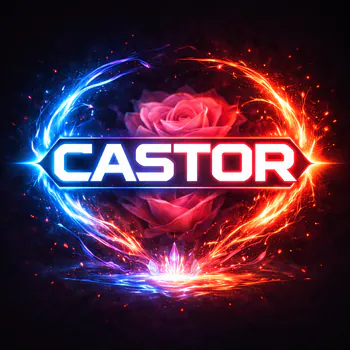 CastorNetwork
