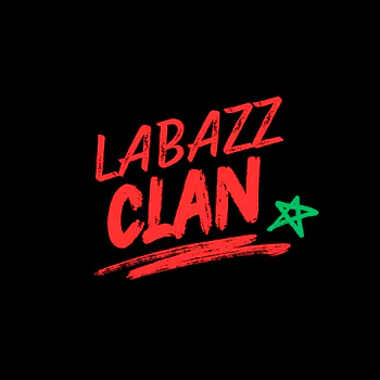 labazzclan