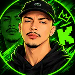 IGZINRJ Kick