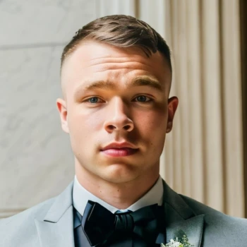 Fics Stream - Watch Live on Kick