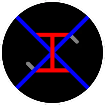 AntonIxAj