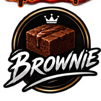 xBrawnie