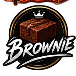 xBrawnie Kick