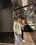 Ivanchocarp17