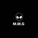 ELAlienmmg