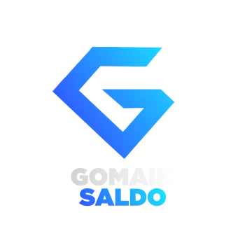 GoMaik